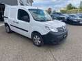 Renault Kangoo Blue 1.5 DCI 115CV Energy Furgone Blanc - thumbnail 6