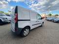 Renault Kangoo Blue 1.5 DCI 115CV Energy Furgone Blanc - thumbnail 5
