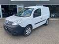 Renault Kangoo Blue 1.5 DCI 115CV Energy Furgone Blanc - thumbnail 2
