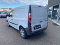 Renault Kangoo Blue 1.5 DCI 115CV Energy Furgone Blanc - thumbnail 3