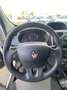 Renault Kangoo Blue 1.5 DCI 115CV Energy Furgone Blanc - thumbnail 9