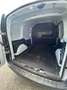 Renault Kangoo Blue 1.5 DCI 115CV Energy Furgone Blanc - thumbnail 11