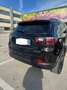 Jeep Compass 1.5 turbo t4 mhev Night Eagle 2wd 130cv dct Fekete - thumbnail 2