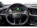 Audi e-tron quattro ACC 360 Kamera Navi B&O 21 Zo Grau - thumbnail 7