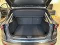 Mazda CX-30 2.5L e-SKYACTIV G 140ps 6AT FWD Exclusive- - thumbnail 12