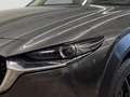 Mazda CX-30 2.5L e-SKYACTIV G 140ps 6AT FWD Exclusive- - thumbnail 5