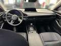 Mazda CX-30 2.5L e-SKYACTIV G 140ps 6AT FWD Exclusive- - thumbnail 10