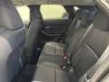 Mazda CX-30 2.5L e-SKYACTIV G 140ps 6AT FWD Exclusive- - thumbnail 11