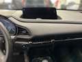 Mazda CX-30 2.5L e-SKYACTIV G 140ps 6AT FWD Exclusive- - thumbnail 9