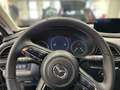 Mazda CX-30 2.5L e-SKYACTIV G 140ps 6AT FWD Exclusive- - thumbnail 8