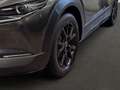Mazda CX-30 2.5L e-SKYACTIV G 140ps 6AT FWD Exclusive- - thumbnail 6