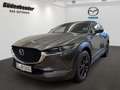 Mazda CX-30 2.5L e-SKYACTIV G 140ps 6AT FWD Exclusive- - thumbnail 1