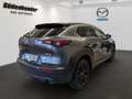Mazda CX-30 2.5L e-SKYACTIV G 140ps 6AT FWD Exclusive- - thumbnail 3