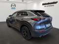 Mazda CX-30 2.5L e-SKYACTIV G 140ps 6AT FWD Exclusive- - thumbnail 4