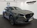 Mazda CX-30 2.5L e-SKYACTIV G 140ps 6AT FWD Exclusive- - thumbnail 2