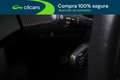 Peugeot 2008 1.2 PureTech S&S Active Pack 130 Plateado - thumbnail 25