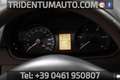 Mercedes-Benz Vito 110 cdi compact Rosso - thumbnail 14