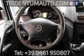 Mercedes-Benz Vito 110 cdi compact Rosso - thumbnail 13