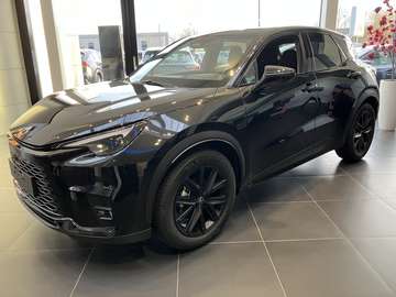 35th Edition | Advance Pack | Mark Levinson | HUD