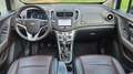 Chevrolet Trax 1.4 LTZ Awd 4X4 140cv Tetto Apribile Pelle 18'' ! Nero - thumbnail 10