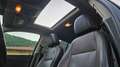 Chevrolet Trax 1.4 LTZ Awd 4X4 140cv Tetto Apribile Pelle 18'' ! Nero - thumbnail 9