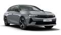 Opel Astra ST 1.2 Turbo GS 8AT Grau - thumbnail 5