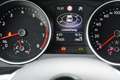 Volkswagen Tiguan 1.4 TSI Connected Series Navi Carplay Adaptieve Cr Gris - thumbnail 24