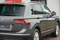 Volkswagen Tiguan 1.4 TSI Connected Series Navi Carplay Adaptieve Cr Gris - thumbnail 19