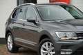 Volkswagen Tiguan 1.4 TSI Connected Series Navi Carplay Adaptieve Cr Gris - thumbnail 20