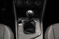 Volkswagen Tiguan 1.4 TSI Connected Series Navi Carplay Adaptieve Cr Gris - thumbnail 15