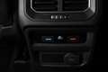 Volkswagen Tiguan 1.4 TSI Connected Series Navi Carplay Adaptieve Cr Gris - thumbnail 12