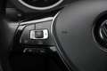 Volkswagen Tiguan 1.4 TSI Connected Series Navi Carplay Adaptieve Cr Gris - thumbnail 5