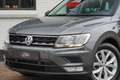 Volkswagen Tiguan 1.4 TSI Connected Series Navi Carplay Adaptieve Cr Gris - thumbnail 17