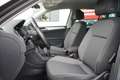 Volkswagen Tiguan 1.4 TSI Connected Series Navi Carplay Adaptieve Cr Gris - thumbnail 3