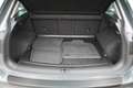 Volkswagen Tiguan 1.4 TSI Connected Series Navi Carplay Adaptieve Cr Gris - thumbnail 8