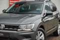 Volkswagen Tiguan 1.4 TSI Connected Series Navi Carplay Adaptieve Cr Gris - thumbnail 21