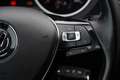 Volkswagen Tiguan 1.4 TSI Connected Series Navi Carplay Adaptieve Cr Gris - thumbnail 6