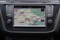 Volkswagen Tiguan 1.4 TSI Connected Series Navi Carplay Adaptieve Cr Gris - thumbnail 14