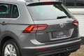 Volkswagen Tiguan 1.4 TSI Connected Series Navi Carplay Adaptieve Cr Gris - thumbnail 22