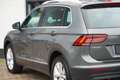 Volkswagen Tiguan 1.4 TSI Connected Series Navi Carplay Adaptieve Cr Gris - thumbnail 18