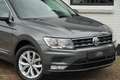 Volkswagen Tiguan 1.4 TSI Connected Series Navi Carplay Adaptieve Cr Gris - thumbnail 16