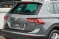 Volkswagen Tiguan 1.4 TSI Connected Series Navi Carplay Adaptieve Cr Gris - thumbnail 23