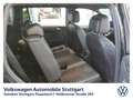 Volkswagen Tiguan Allspace R-Line  2.0 TDI DSG 7-Sitze Navi Negro - thumbnail 8