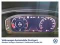 Volkswagen Tiguan Allspace R-Line  2.0 TDI DSG 7-Sitze Navi Negro - thumbnail 9