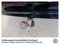 Volkswagen Tiguan Allspace R-Line  2.0 TDI DSG 7-Sitze Navi Negro - thumbnail 10