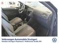 Volkswagen Tiguan Allspace R-Line  2.0 TDI DSG 7-Sitze Navi Negro - thumbnail 7