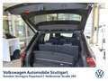 Volkswagen Tiguan Allspace R-Line  2.0 TDI DSG 7-Sitze Navi Negro - thumbnail 6