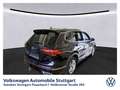Volkswagen Tiguan Allspace R-Line  2.0 TDI DSG 7-Sitze Navi Negro - thumbnail 5