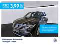 Volkswagen Tiguan Allspace R-Line  2.0 TDI DSG 7-Sitze Navi Negro - thumbnail 1