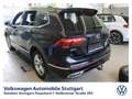 Volkswagen Tiguan Allspace R-Line  2.0 TDI DSG 7-Sitze Navi Negro - thumbnail 4